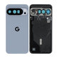 Kryt baterie pro Google Pixel 10 Pro XL, Moonstone, G949-01363-00, Genuine Service Pack