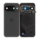 Kryt baterie pro Google Pixel 10, Obsidian, G949-01461-00, Genuine Service Pack