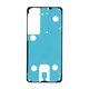 Lepka pod kryt baterie (Adhesive) pro Samsung S26, GH81-28561A, Genuine Service Pack