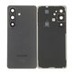 Kryt baterie pro Samsung S26, Black, GH82-39035A, Genuine Service Pack