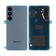 Kryt baterie pro Samsung S26+, Cobalt Violet, GH82-39126C, Genuine Service Pack