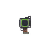 Zadní kamera 10 MP Telephoto pro Samsung S26, GH96-20553A, Genuine Service Pack