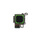 Zadní kamera 50 MP Wide pro Samsung S26+, GH96-20599A, Genuine Service Pack