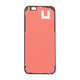 LCD Lepka (Adhesive) pro Google Pixel 10
