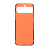 Lepka pod bateriový kryt (Adhesive) pro Google Pixel 10