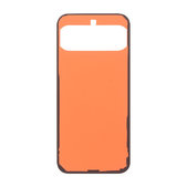 Lepka pod bateriový kryt (Adhesive) pro Google Pixel 10 Pro
