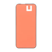 Lepka pod bateriový kryt (Adhesive) pro Google Pixel 10 Pro Fold
