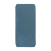 Lepka pod bateriový kryt (Adhesive) pro Google Pixel 10 Pro XL