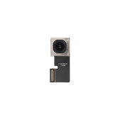 Zadní kamera 48 MP Main pro Google Pixel 9a