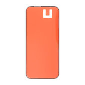 LCD Lepka (Adhesive) pro Google Pixel 9 Pro Fold