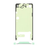 LCD Lepka (Adhesive) pro Samsung S26