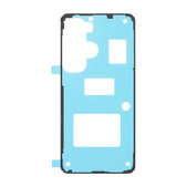 Lepka pod bateriový kryt (Adhesive) pro Samsung S26