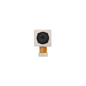 Zadní kamera 200 MP pro Xiaomi Redmi Note 15 Pro 4G