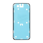 Lepka pod bateriový kryt (Adhesive) pro Xiaomi Redmi Note 15 Pro+ 5G