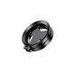 CPL polarizační filtr 52mm s magnetickým držákem na smartphone
