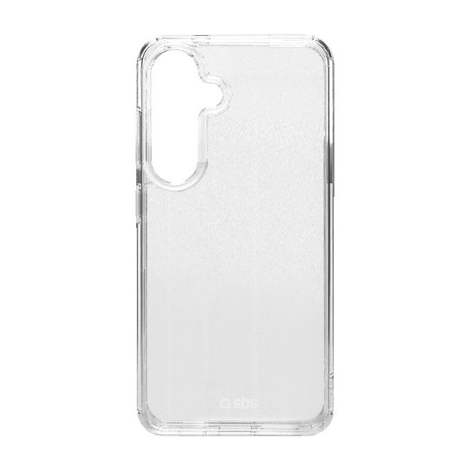 SBS - Pouzdro Extreme Active D3O pro Samsung Galaxy A37, černá