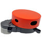 Senzorová jednotka LiDARu pro Xiaomi Mi Robot Vacuum Mop 2 Pro, S20,  Roidmi EVE CC