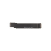 Hlavní flex kabel pro Google Pixel 10 Pro XL