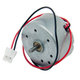 Motor LDS LiDARu pro Neato Botvac D3, D4, D5, D6, D7, D8, D9, D10