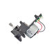 Motor bočního kartáče pro Vorwerk Kobold VR100