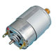 Motor kola pro Neato Robotics XV11, Vorwerk Kobold VR100