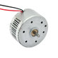 Motor LDS LiDARu pro Vorwerk Kobold VR200, Neato Botvac Connected