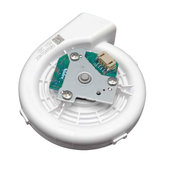 Sací motor pro Xiaomi Roborock S7, Q7