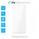 FixPremium Glass - Tvrzené sklo pro Nothing Phone (2a)
