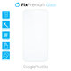 FixPremium Glass - Tvrzené sklo pro Google Pixel 9a