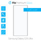 FixPremium FullCover Glass - Tvrzené sklo pro Samsung Galaxy S26 Ultra