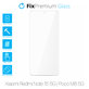 FixPremium Glass - Tvrzené sklo pro Xiaomi Redmi Note 15 5G, Poco M8 5G