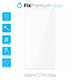 FixPremium Glass - Tvrzené sklo pro Xiaomi 17 Pro Max