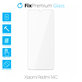 FixPremium Glass - Tvrzené sklo pro Xiaomi Redmi 14C