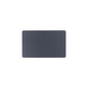Apple MacBook Air 13" M4 A3240 (Early 2025) - Trackpad (Midnight)