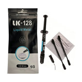 Tekutý kov LK-128, 5g