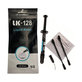 Tekutý kov LK-128, 5g