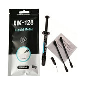 Tekutý kov LK-128, 10g