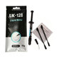 Tekutý kov LK-128, 10g