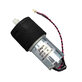 Motor čerpadla čisté vody pro Xiaomi Dreame L40 Ultra, D20 Ultra, L10s Ultra Gen3