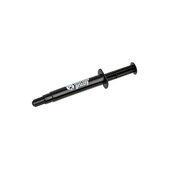 Teplovodivá pasta 3,0ml/11,1g, Thermal Grizzly Kryonaut