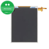 Spodní LCD displej Pulled pro Nintendo New 3DS XL