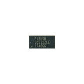 Nabíjecí IC PI3USB pro Nintendo Switch a Nintendo Switch OLED