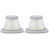 HEPA filtr, 2 ks pro Xiaomi Deerma DX118C, DX128Cs