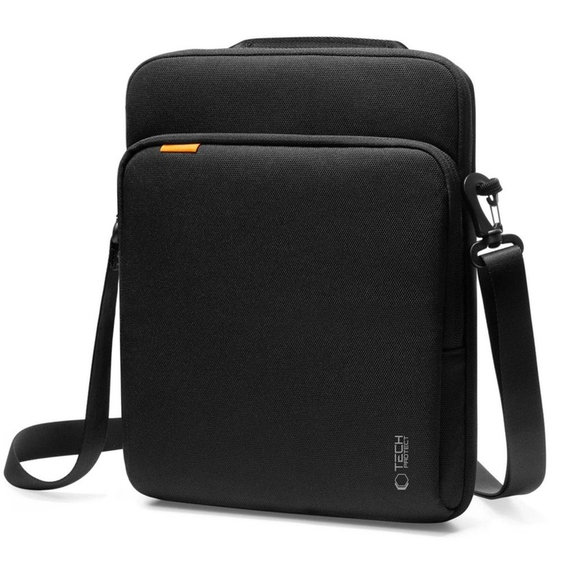 Pouzdro na notebook Defender Vr Bag 13-14, černá, Tech-Protect