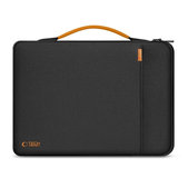 Pouzdro na notebook Defender Rs 15-16, černá, Tech-Protect