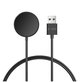 Kabel MC03 Ultraboost Magnetic Charging USB Cable 100cm pro Samsung Watch, černá, Tech-Protect