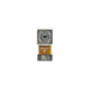 Huawei Y7 Dual - Zadní Kamera - 23060237 Genuine Service Pack