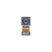 Huawei Mate 20 Lite, Honor 8X - Zadní Kamera 20MP - 23060329 Genuine Service Pack