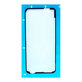 Huawei P20 Lite - Lepka pod Bateriový Kryt Adhesive - 51638057 Genuine Service Pack