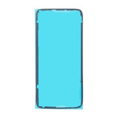 Huawei Honor 10 - Lepka pod Bateriový Kryt Adhesive - 51638387, 51638388 Genuine Service Pack